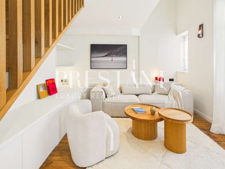 Maison Biarritz - 3 chambres - 194m²
