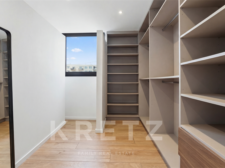 Maison Nîmes - 4 chambres - 191m²