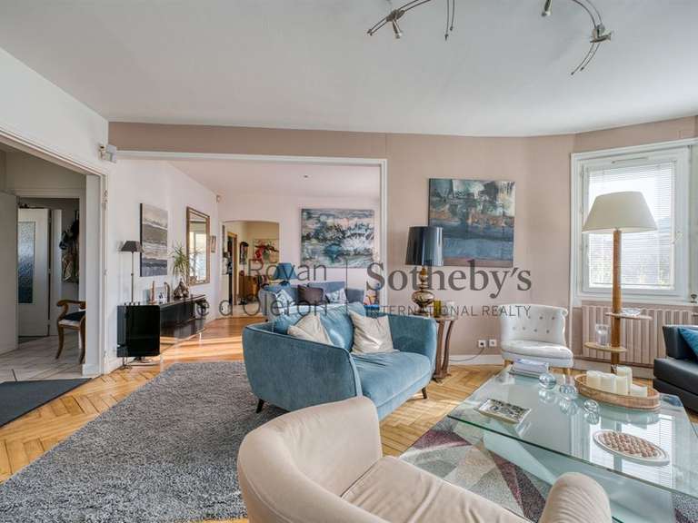 House Royan - 6 bedrooms - 240m²