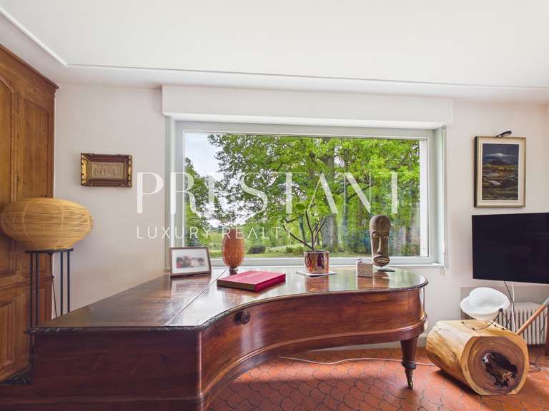 House Bayonne - 5 bedrooms - 460m²