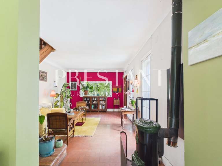 House Bayonne - 5 bedrooms - 460m²