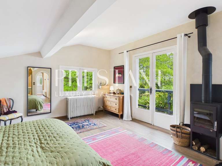House Bayonne - 5 bedrooms - 460m²