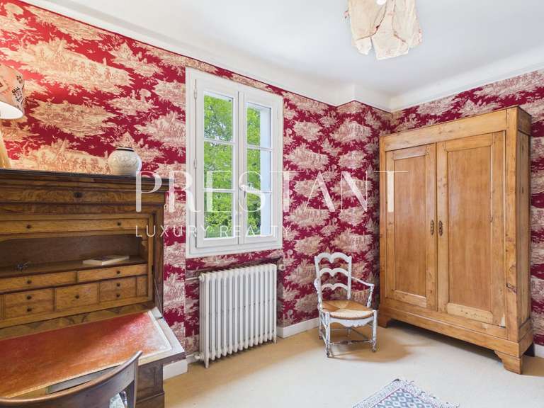 House Bayonne - 5 bedrooms - 460m²