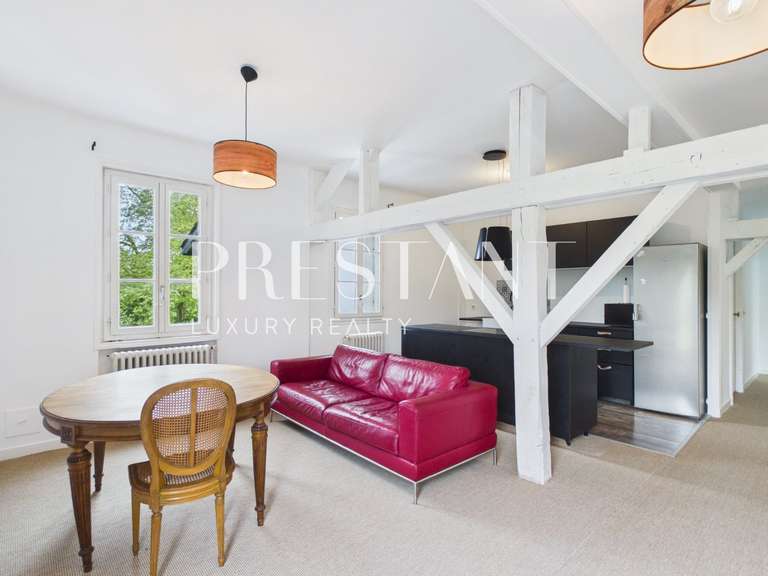 House Bayonne - 5 bedrooms - 460m²