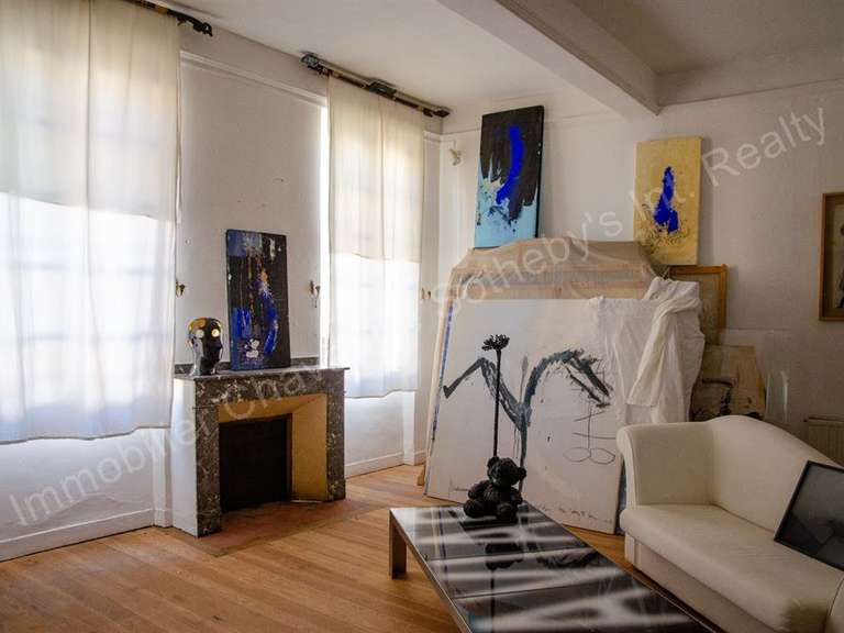 Maison Grenade - 6 chambres - 700m²