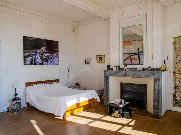 Maison Grenade - 6 chambres - 700m²