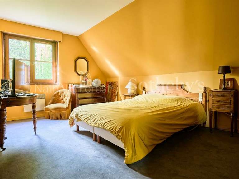 Maison Steenwerck - 4 chambres - 240m²