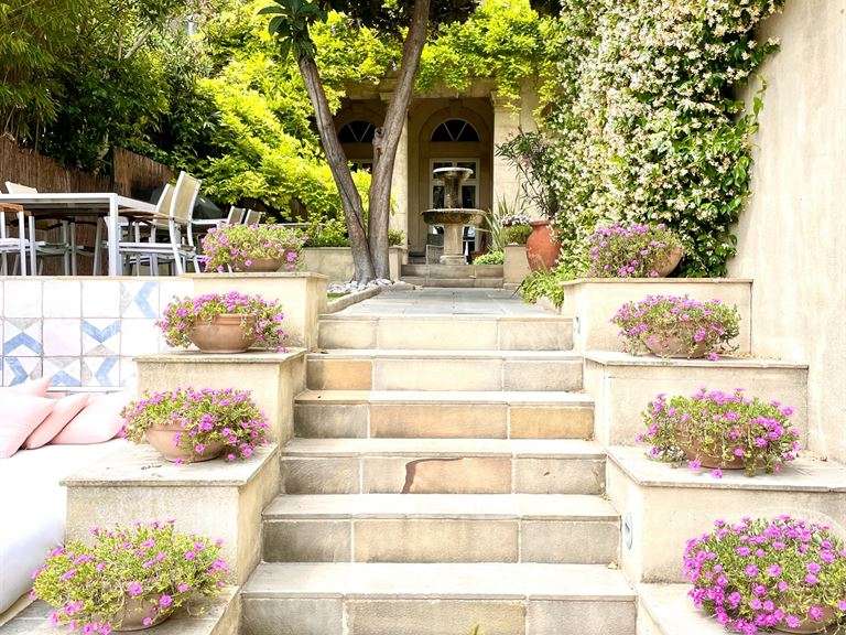 Property Roujan - 11 bedrooms - 615m²