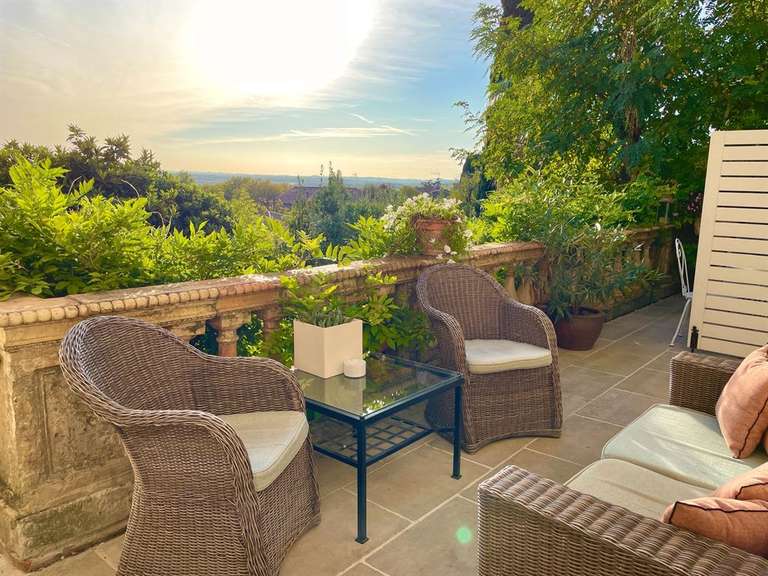Property Roujan - 11 bedrooms - 615m²