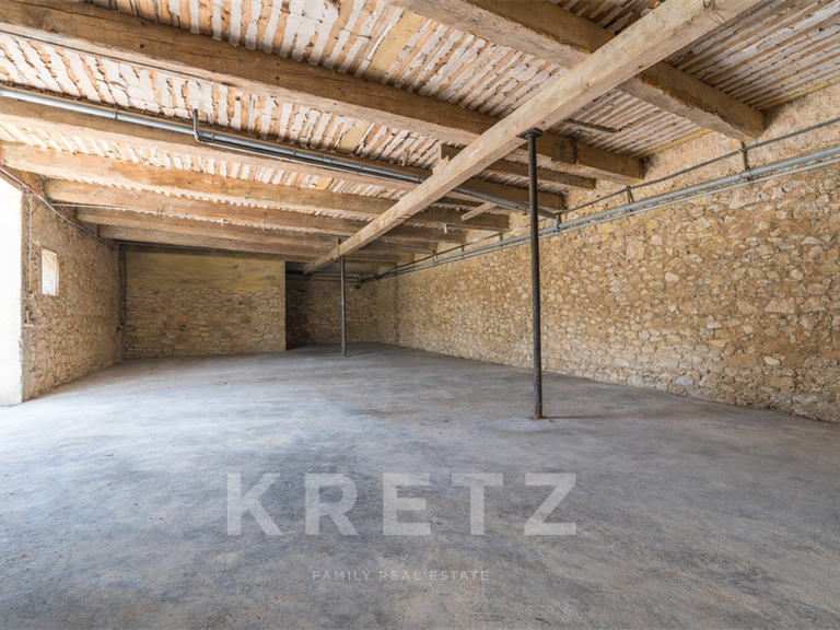 Maison Narbonne - 4 chambres - 300m²