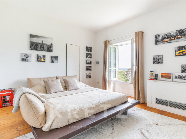 House Saint-Julien - 5 bedrooms - 172m²