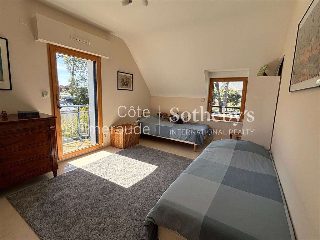 House Dinard