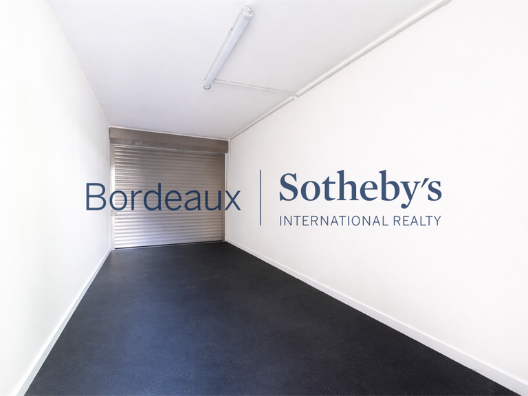 Maison Bordeaux - 3 chambres - 132m²