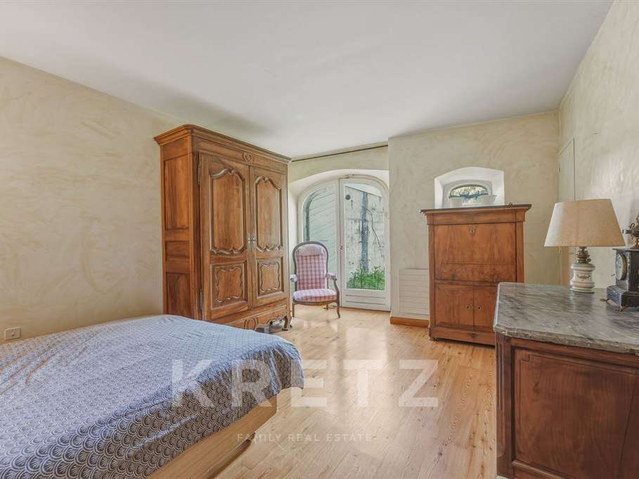 House Veigy-Foncenex