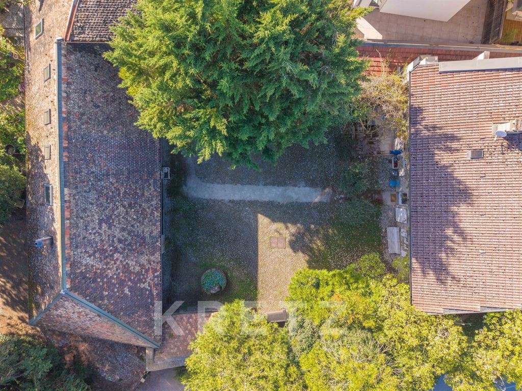 House Veigy-Foncenex
