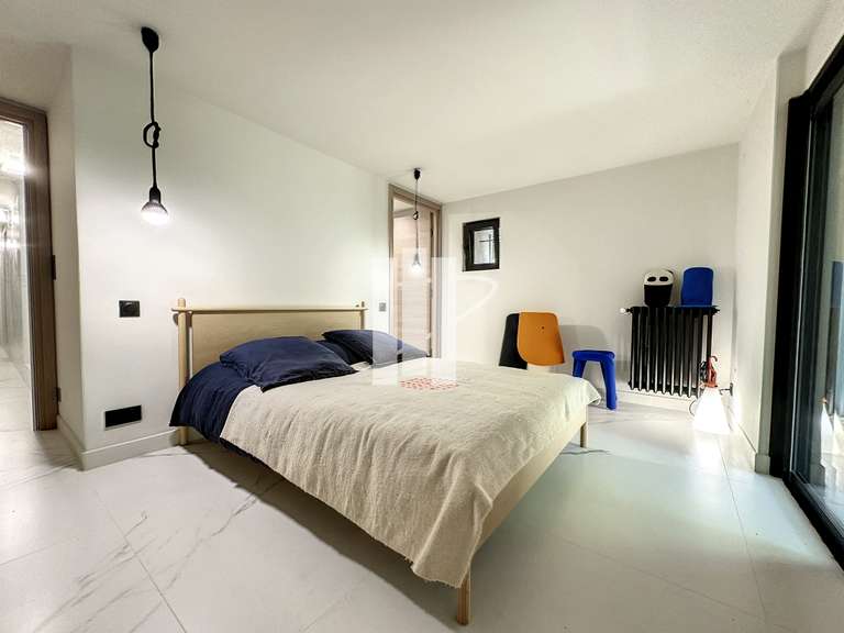 Villa Saint-Raphaël - 5 chambres