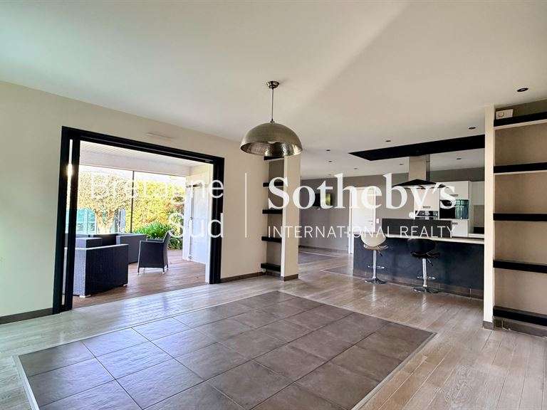 Maison Guidel - 4 chambres - 274m²