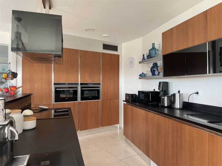Maison avec Vue sur mer Fécamp - 4 chambres - 275m²