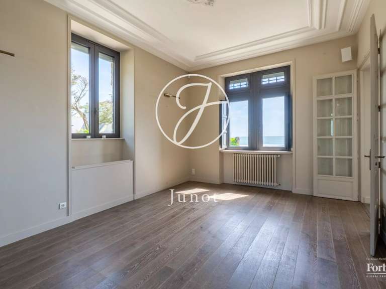 Maison avec Vue sur mer Batz-sur-Mer - 7 chambres - 251m²