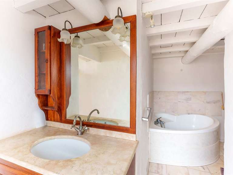 Maison avec Vue sur mer Frontignan - 7 chambres - 230m²