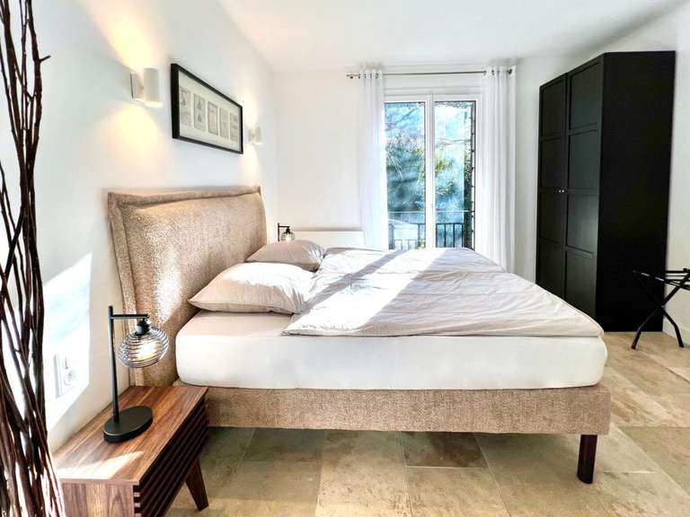 Villa Roussillon - 5 bedrooms - 262m²