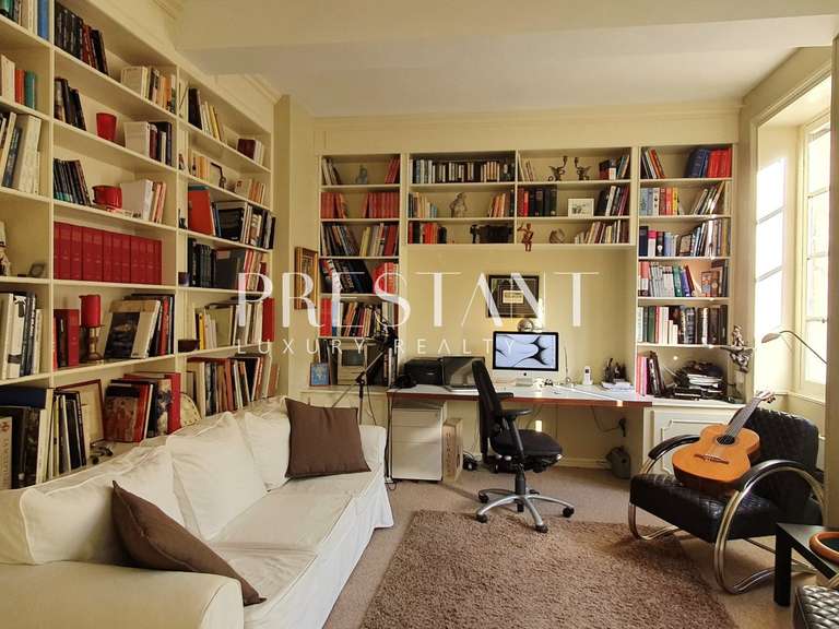 Maison Angoulême - 5 chambres - 300m²