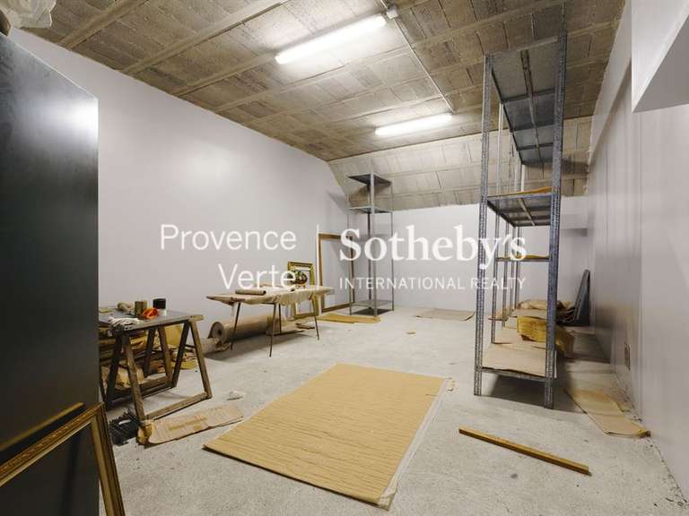 Propriété Callian - 476m²