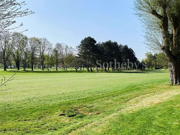 Maison Wasquehal - 4 chambres - 152m²