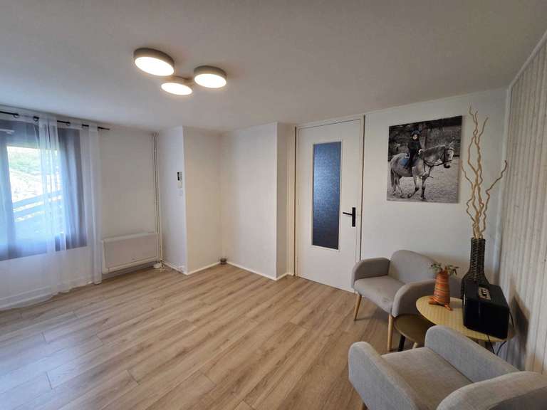Maison Penne-d'Agenais - 5 chambres