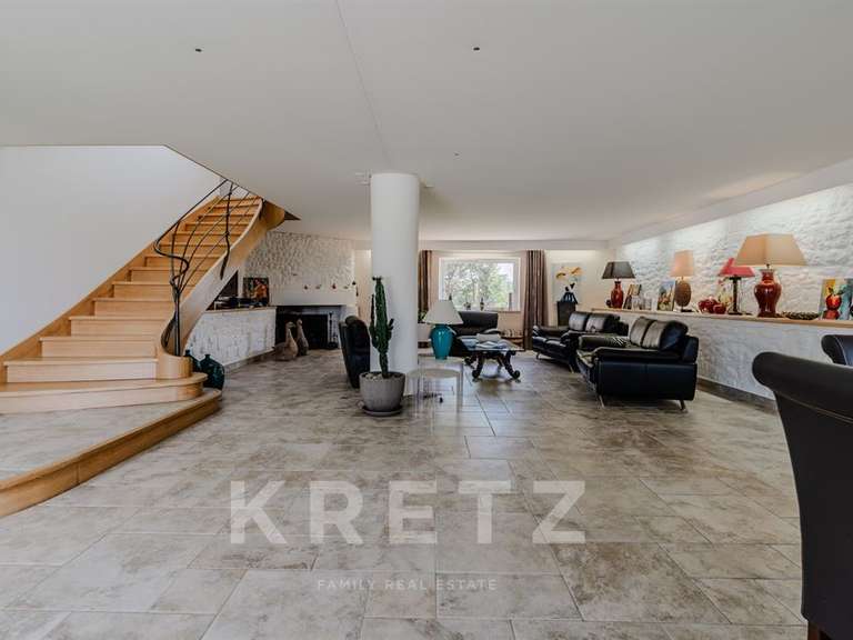 Maison Carcassonne - 5 chambres - 560m²