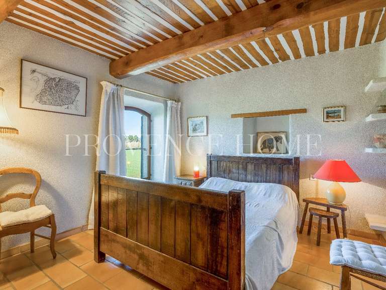 Maison Sarrians - 4 chambres - 205m²