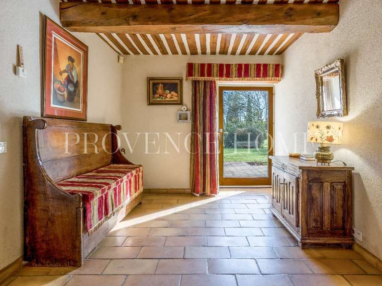 Maison Sarrians - 4 chambres - 205m²