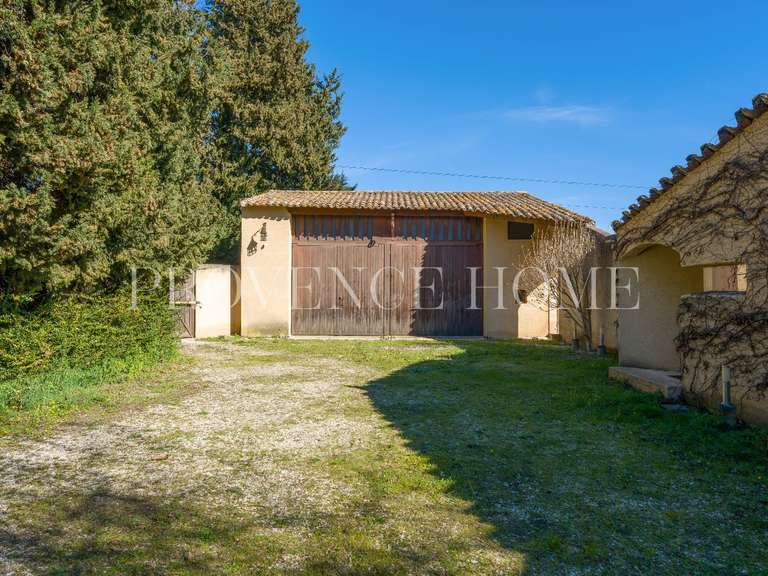 Maison Sarrians - 4 chambres - 205m²