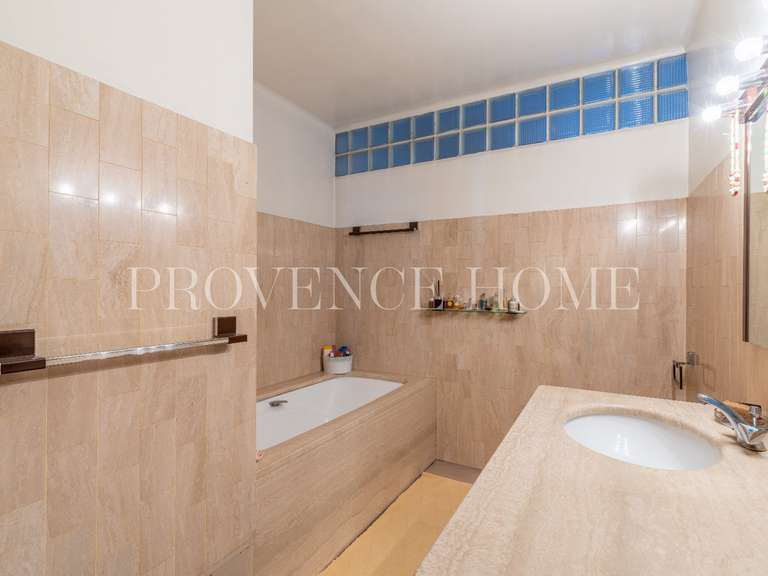Maison Apt - 9 chambres - 360m²