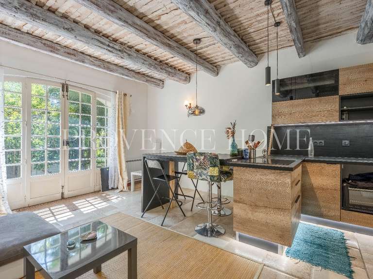 Propriété Cavaillon - 7 chambres - 252m²