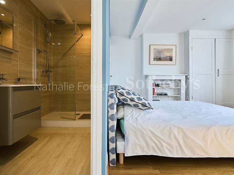 Maison Roubaix - 6 chambres - 275m²