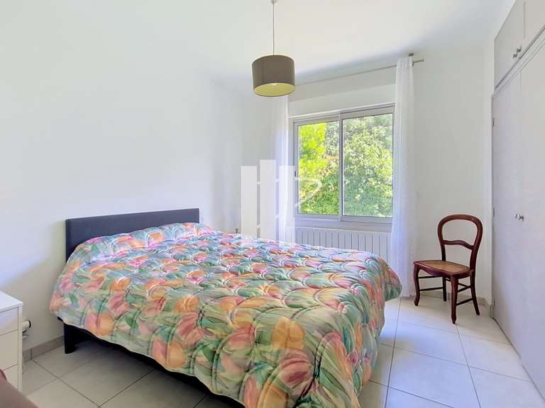 Maison Saint-Raphaël - 4 chambres