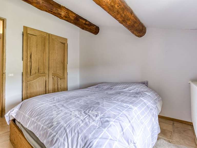 Maison Cruis - 3 chambres - 260m²