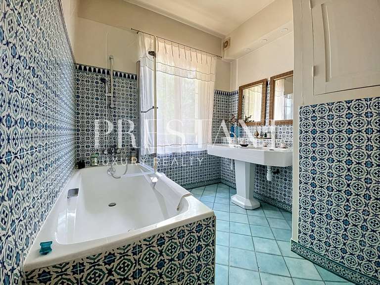 Maison Saint-Rémy-lès-Chevreuse - 4 chambres - 200m²