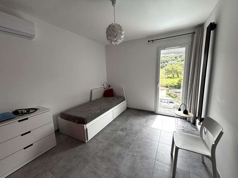 Villa Sotta - 3 chambres