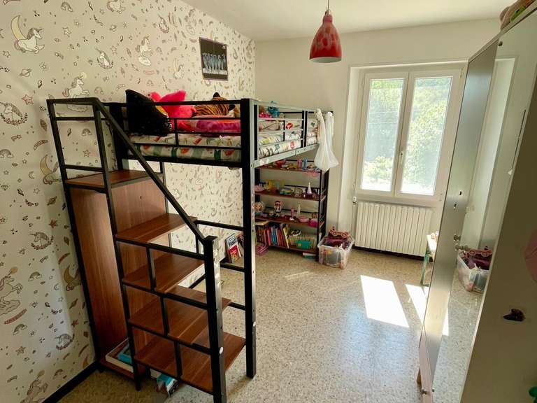 House Faucon - 5 bedrooms
