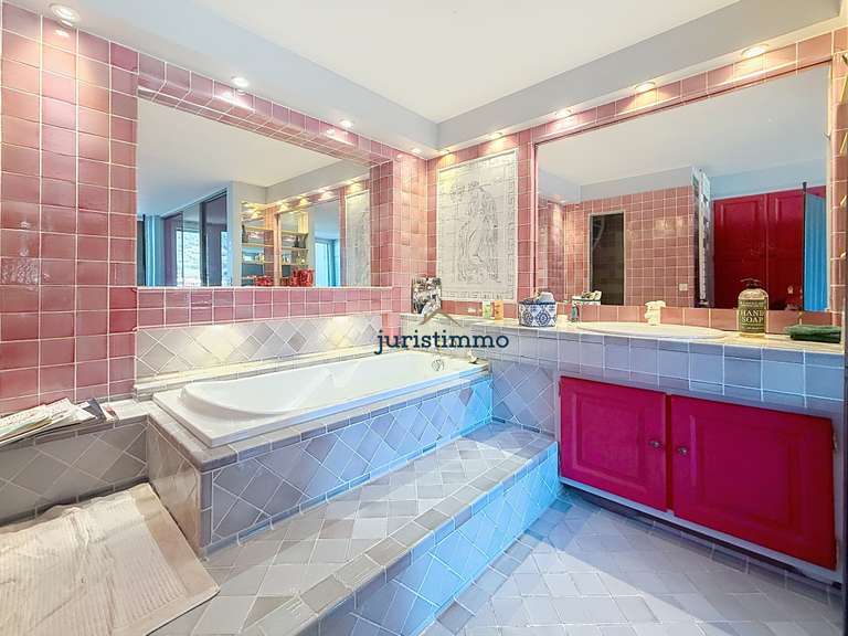 House Vaison-la-Romaine - 6 bedrooms