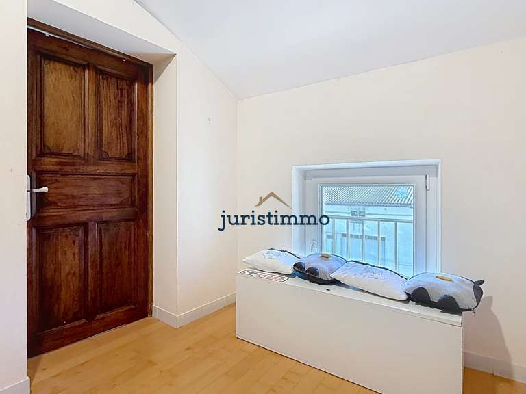 House Vaison-la-Romaine - 6 bedrooms