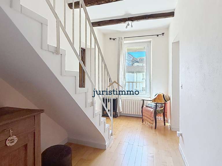 House Vaison-la-Romaine - 6 bedrooms