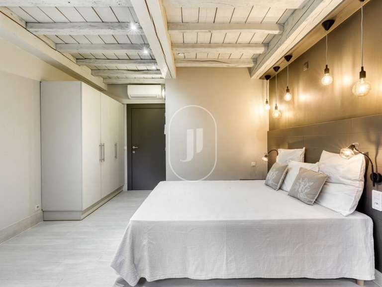 Maison Grimaud - 4 chambres - 184m²