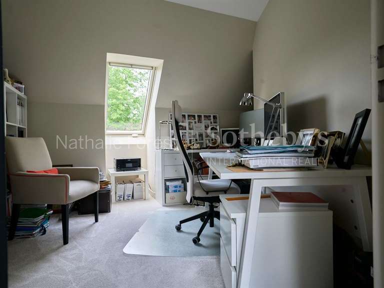 Maison Bondues - 5 chambres - 285m²