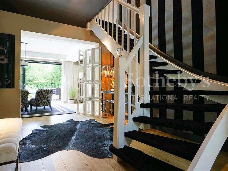 Maison Bondues - 5 chambres - 285m²