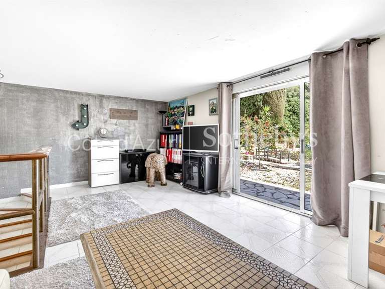 Maison avec Vue sur mer Cannes - 6 chambres - 309m²