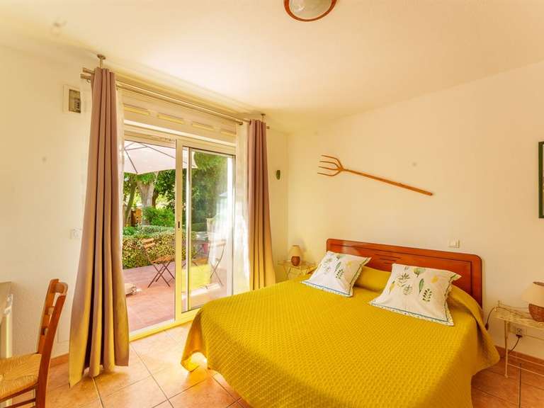 House Agde - 28 bedrooms - 850m²