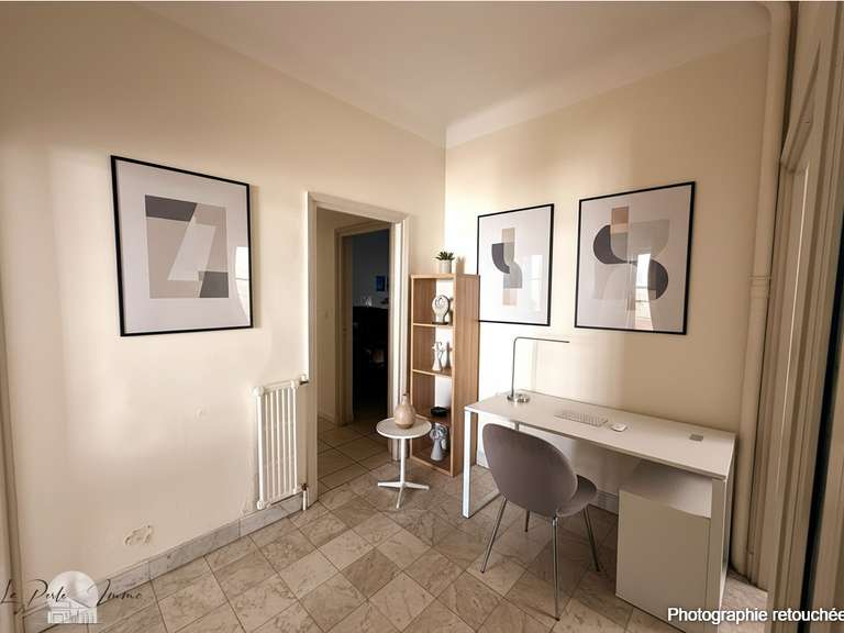 Villa Perpignan - 7 bedrooms